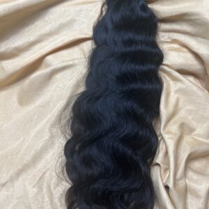 Body Wave Hair